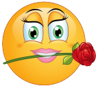 emoticon speciali Zbfr0Jlq_o