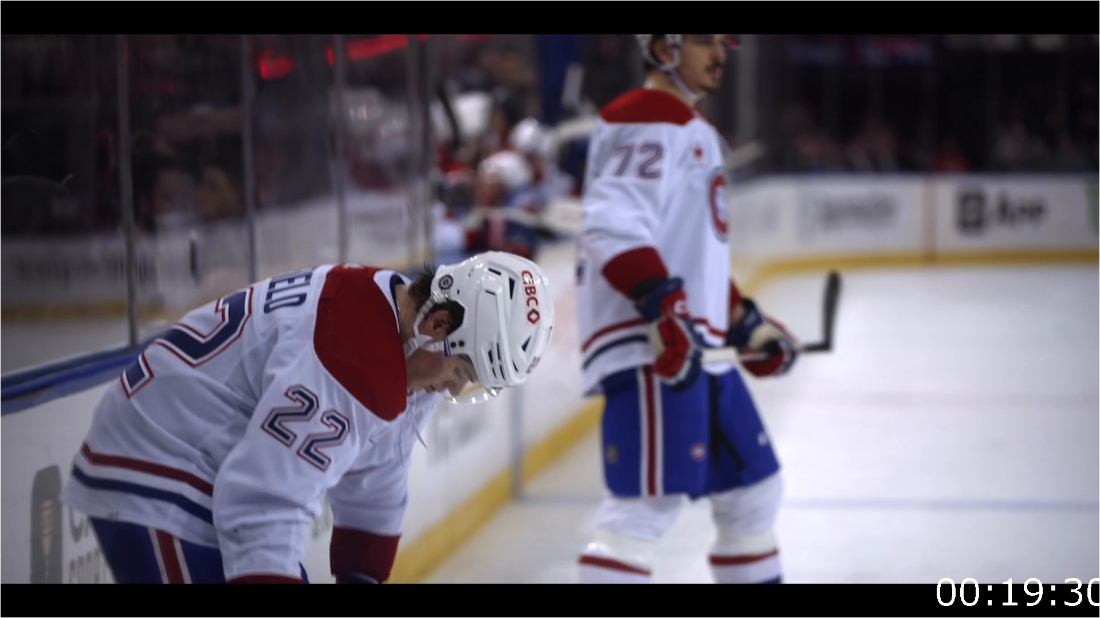 The Rebuild Inside The Montreal Canadiens S01E06 [1080p/720p] WEB-DL (H264) [6 CH] ENkPYxO8_o