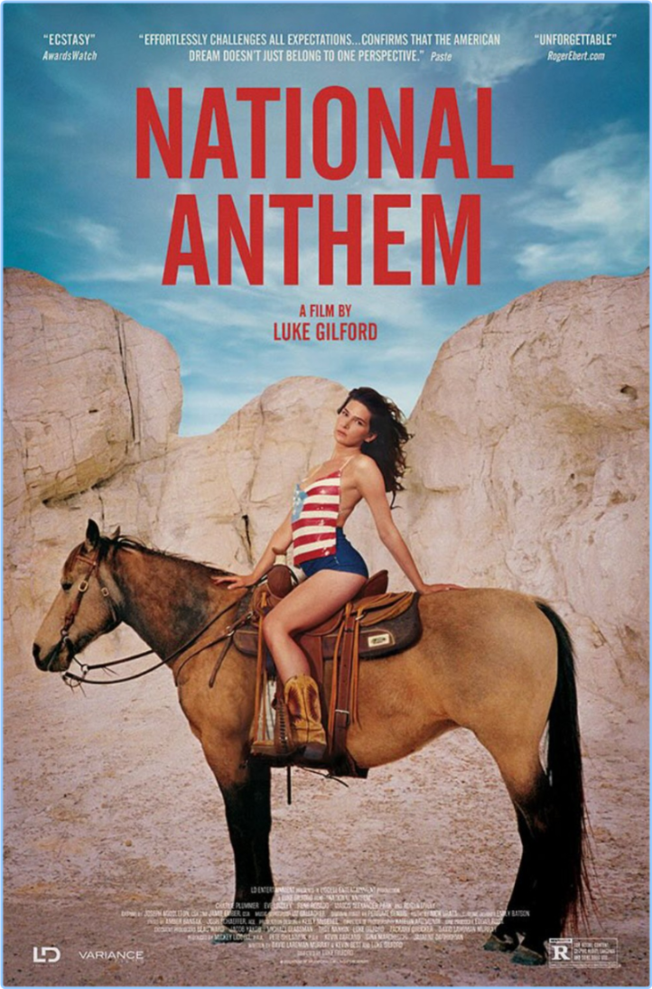 National Anthem (2023/2024) [1080p/720p] WEBrip (x264) [6 CH] Pf1upOrG_o