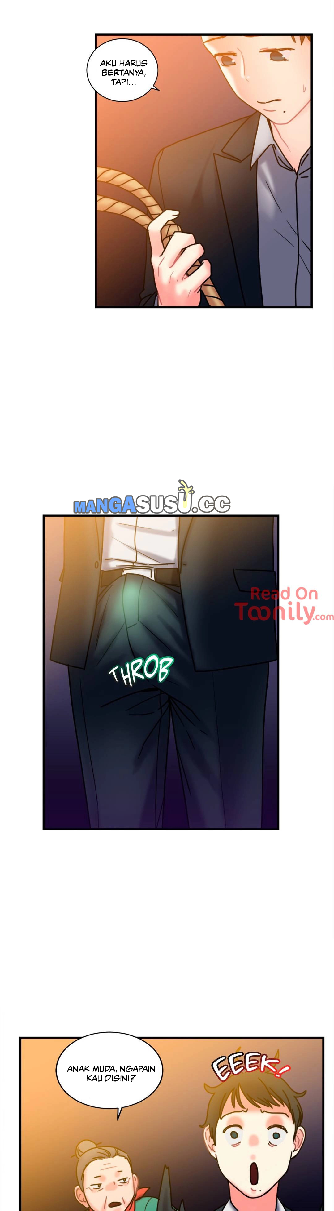 image host
