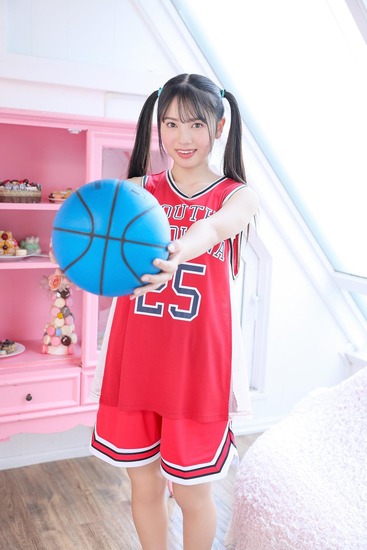 Mai Hyodo 兵藤まい, Minisuka.tv 2025.06.19 Regular Gallery Set 01.03(18)