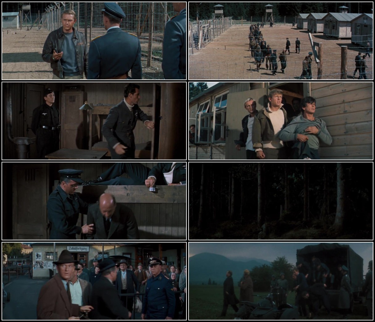 The Great Escape (1963) 720p AMZN WEBRip x264-GalaxyRG 0ExA9eZs_o