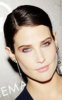 Cobie Smulders M1aFvnJh_o