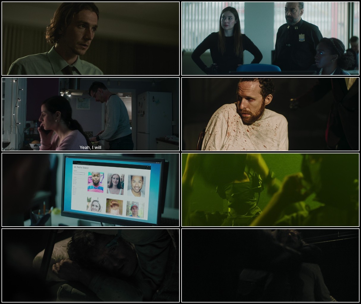 DarkGame (2024) 1080p [WEBRip] [x265] [10bit] 5.1 YTS CpgYP1Bc_o