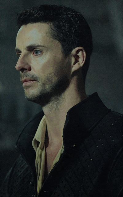 Matthew Goode VOtHGRQ4_o