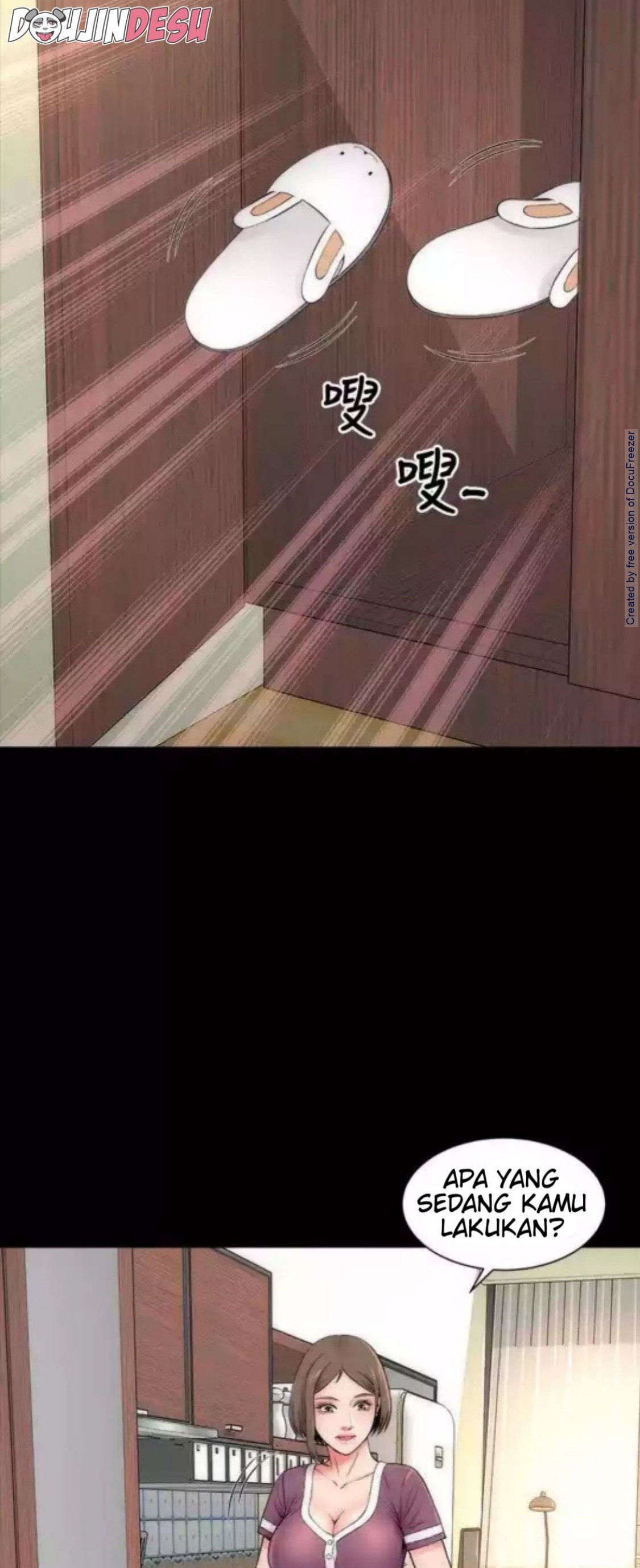 image host