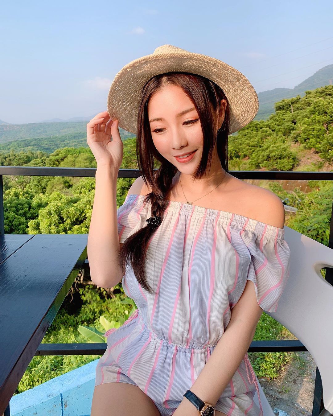 直播正妹—姿含 dAODs7se o - 直播正妹—姿含