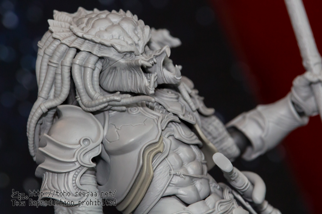 Predator (Figma) QeHLELK3_o