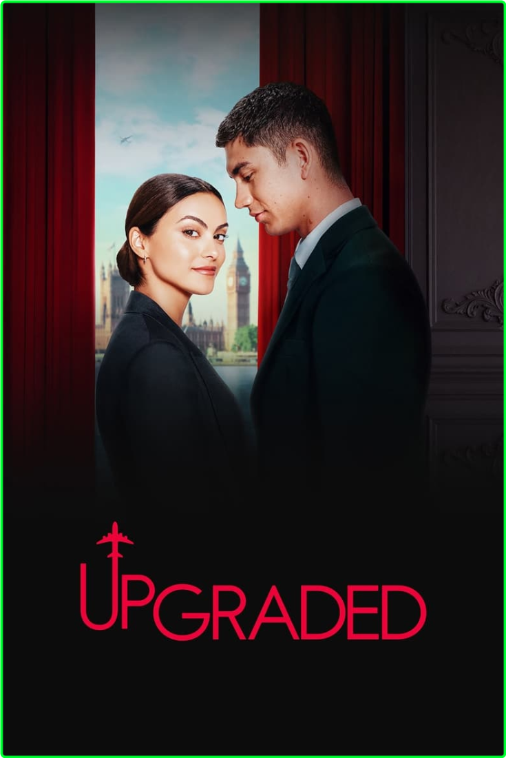 Upgraded (2024) [1080p/720p] (x264/x265) [6 CH] 3dCXXDRQ_o