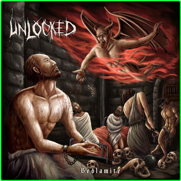 Unlocked Bedlamite (2024) WEB [FLAC] 16BITS 44 1KHZ LpQQeofC_o