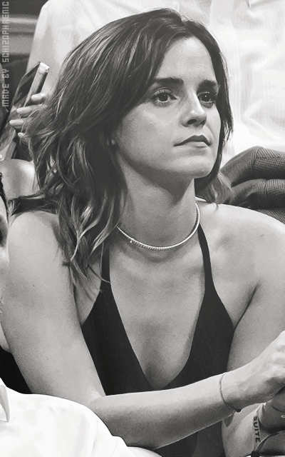 Emma Watson - Page 17 TK87Yn3r_o