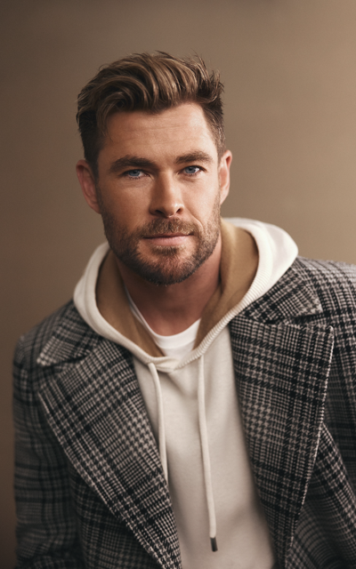 Chris Hemsworth 0K4yZSoF_o