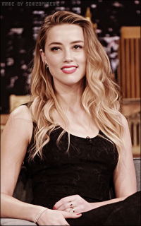 Amber Heard 3o8j9zNh_o