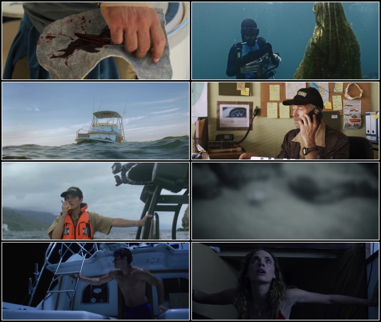 Blind Waters (2023) 720p BluRay [YTS] WznXZ8Kw_o