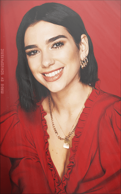 Dua Lipa S2d7ukYn_o