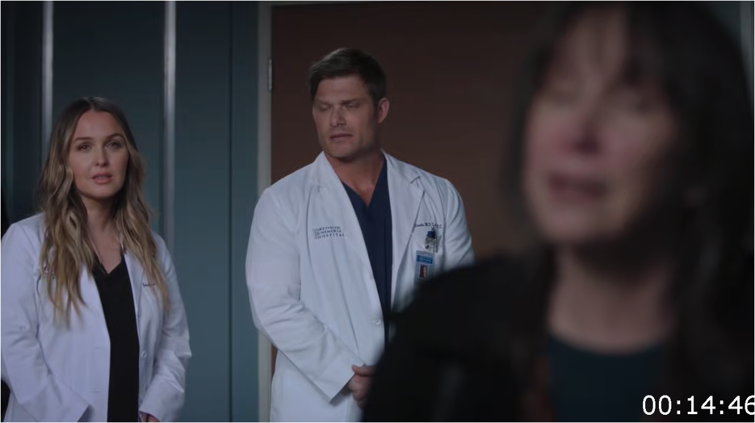 Greys Anatomy S20E01 [1080p/720p] (x265) [6 CH] VyOYWp2s_o