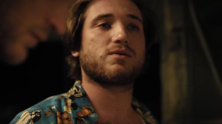 The Grounds 2021 HDRip XviD AC3-EVO The Grounds 2021 HDRip XviD AC3-EVO