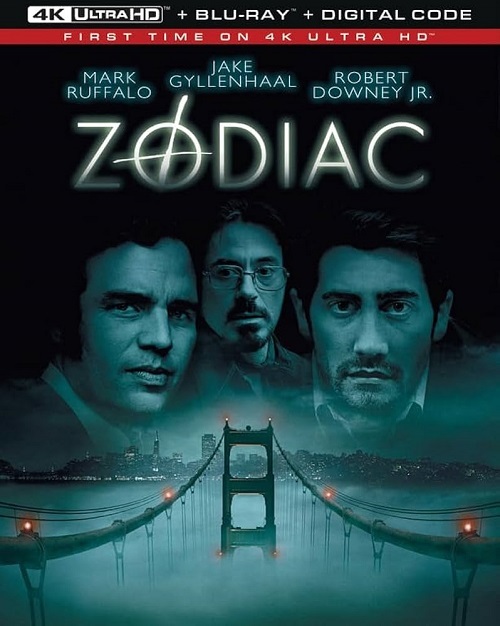 Zodiak / Zodiac (2007) THEATRiCAL.HYBRID.MULTi.REMUX.2160p.UHD.Blu-ray.DV.HDR.HEVC.TrueHD5.1-DENDA / LEKTOR i NAPISY PL