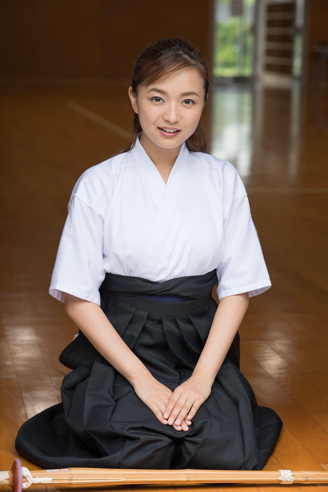 山中真由美 Mayumi Yamanaka – Secret Gallery (STAGE1) 14.2 [Minisuka.tv] 写真集(11)