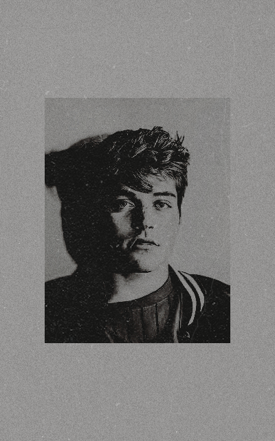 froy gutierrez (avatars)  AdVrQFyO_o