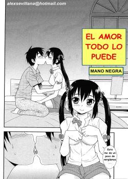 el-amor-todo-lo-puede