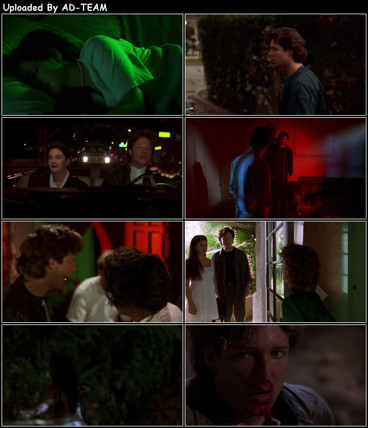 Doppelganger 1993 1080p WEBRip x264-RARBG 5VwkRU3I_o