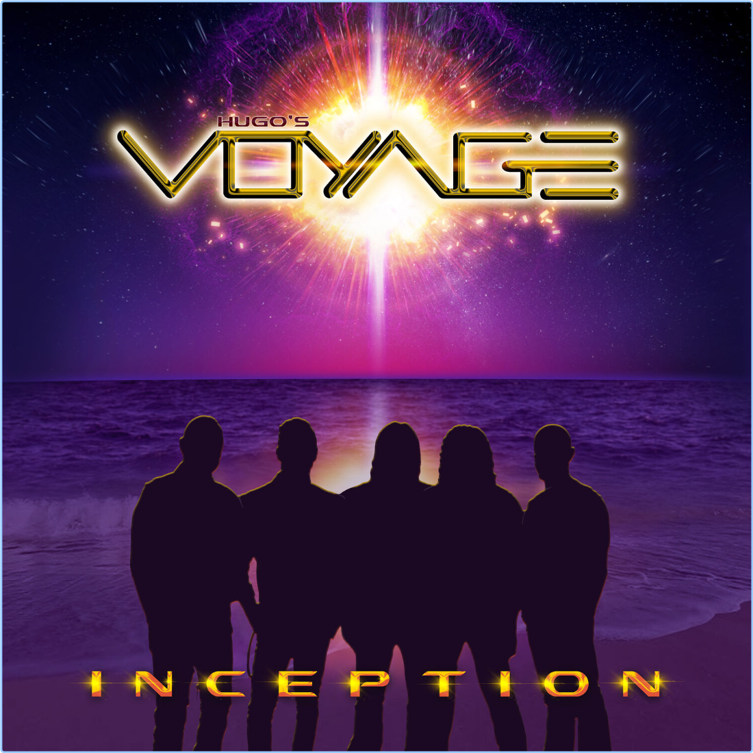 Hugo's Voyage Inception (2024) 24Bit 88 2kHz [FLAC] 5lQ9ktU7_o