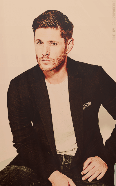 Jensen Ackles NOy58mDH_o