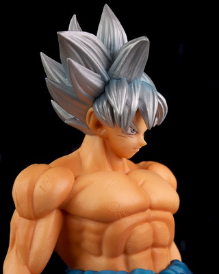 Dragon Ball Z & Super - Ichiban Kuji (Banpresto) WNmL0TdU_o