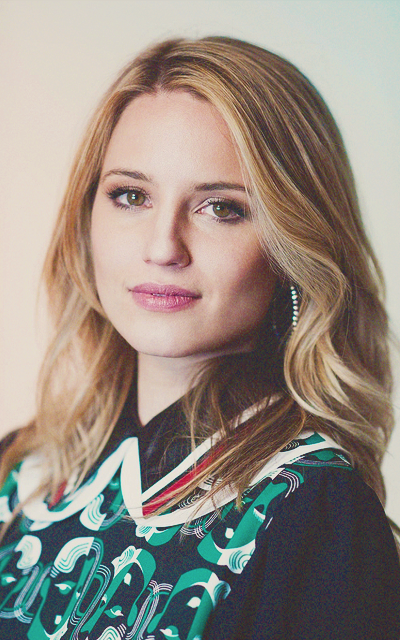 Dianna Agron - Page 2 0hQfs9Vf_o