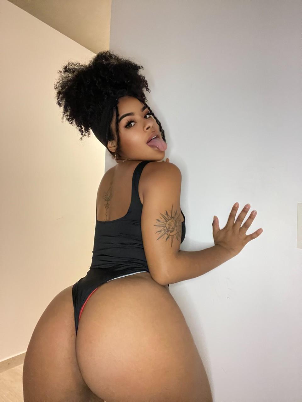 OnlyFans Paola Axo Paola Axo(13)