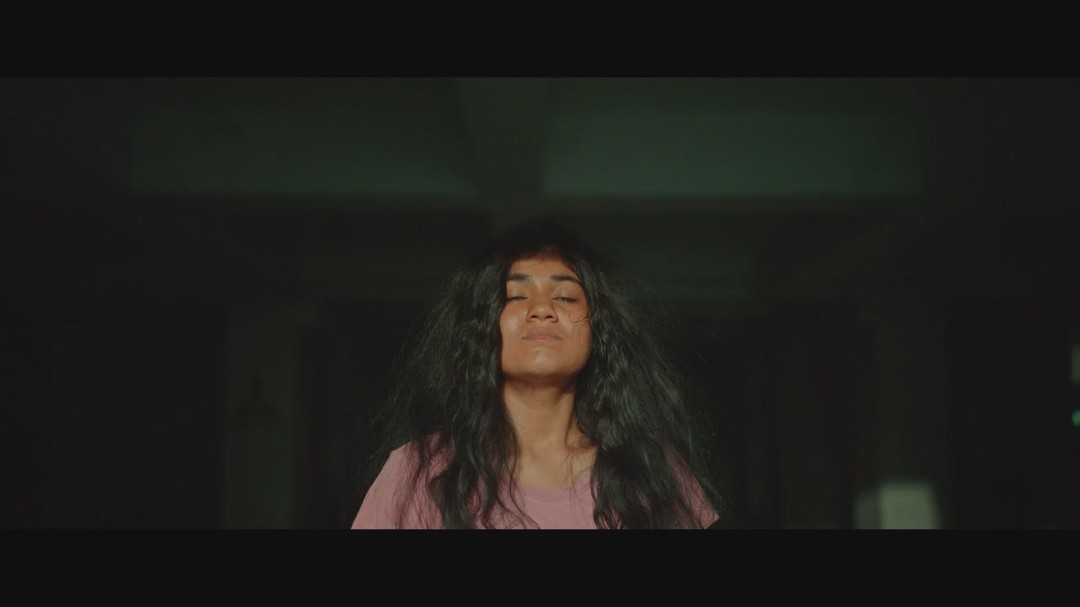 Kinnerasani (2022) Telugu 1080p WEB-DL AVC DD5 1-BWT Exclusive Kinnerasani (2022) Telugu 1080p WEB-DL AVC DD5 1-BWT Exclusive