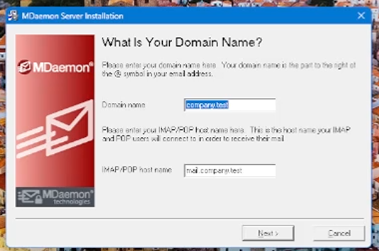 image host