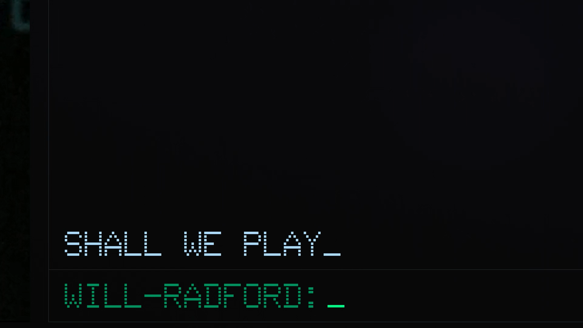gsIEZwz5_o.png