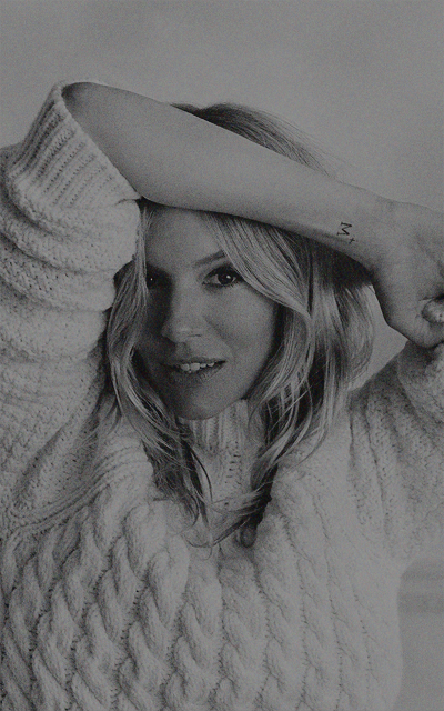 Sienna Miller - Page 5 H4sJCSxj_o