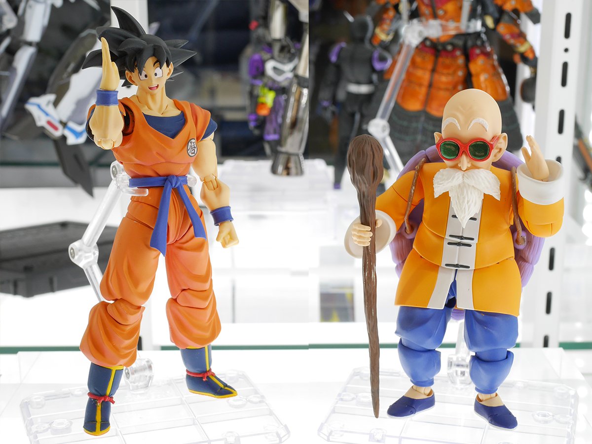 [Comentários] Dragon Ball Z SHFiguarts - Página 27 YYNPyYER_o