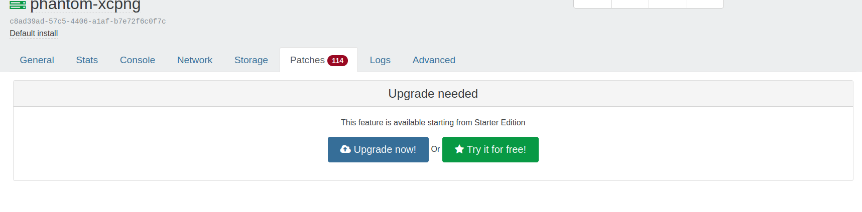 image host