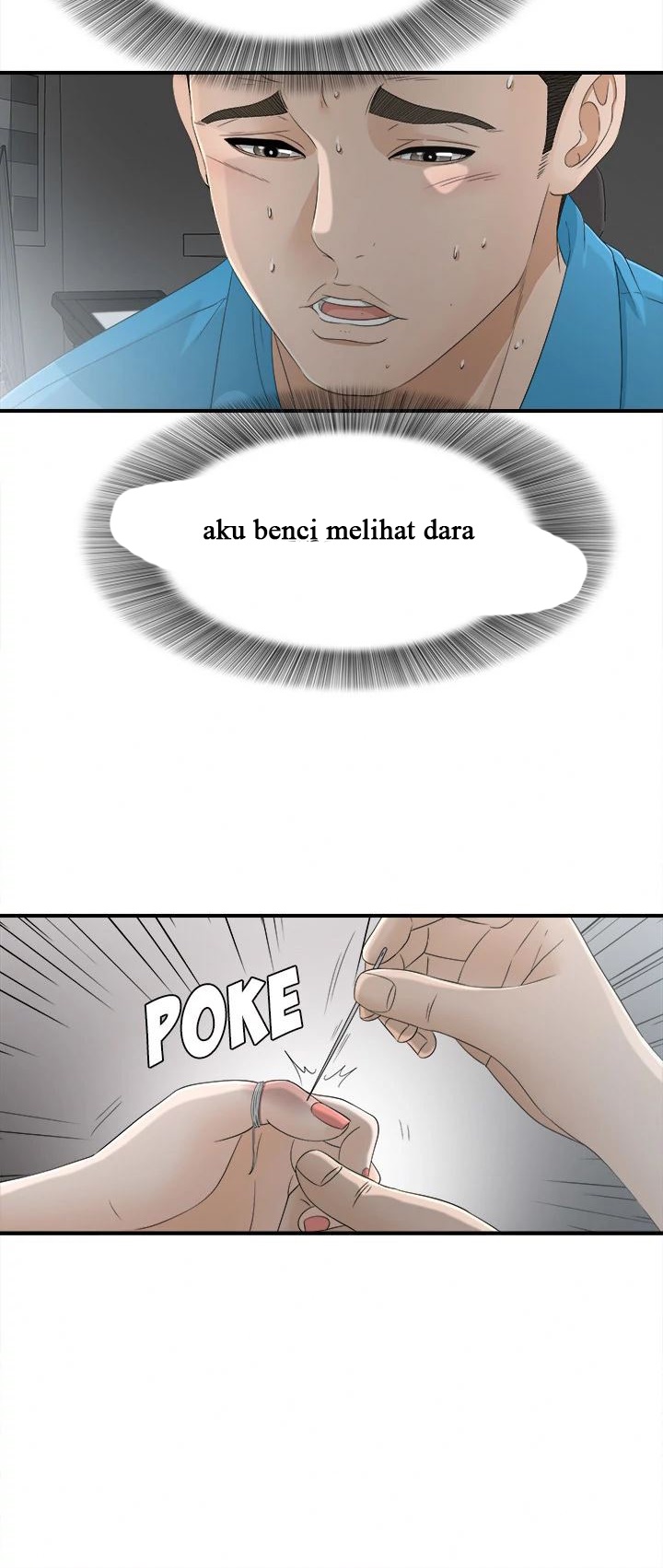 image host