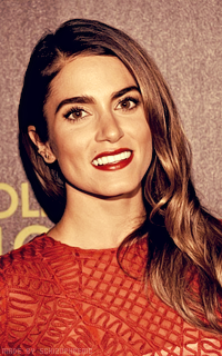 Nikki Reed BYFKwFFm_o