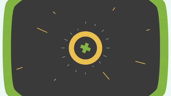 Quick Intro Opener - VideoHive 23374135