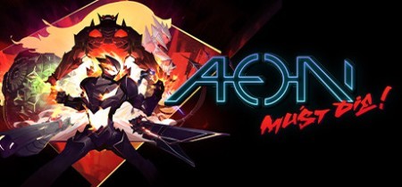 Aeon Must Die [FitGirl Repack] Dhfp73pz_o