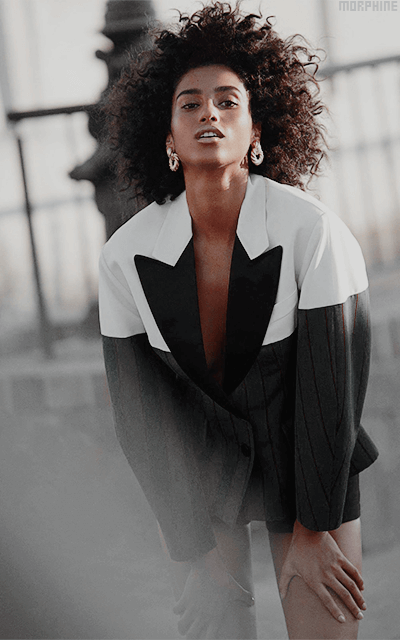 Imaan Hammam - Page 2 MZQhqVbP_o