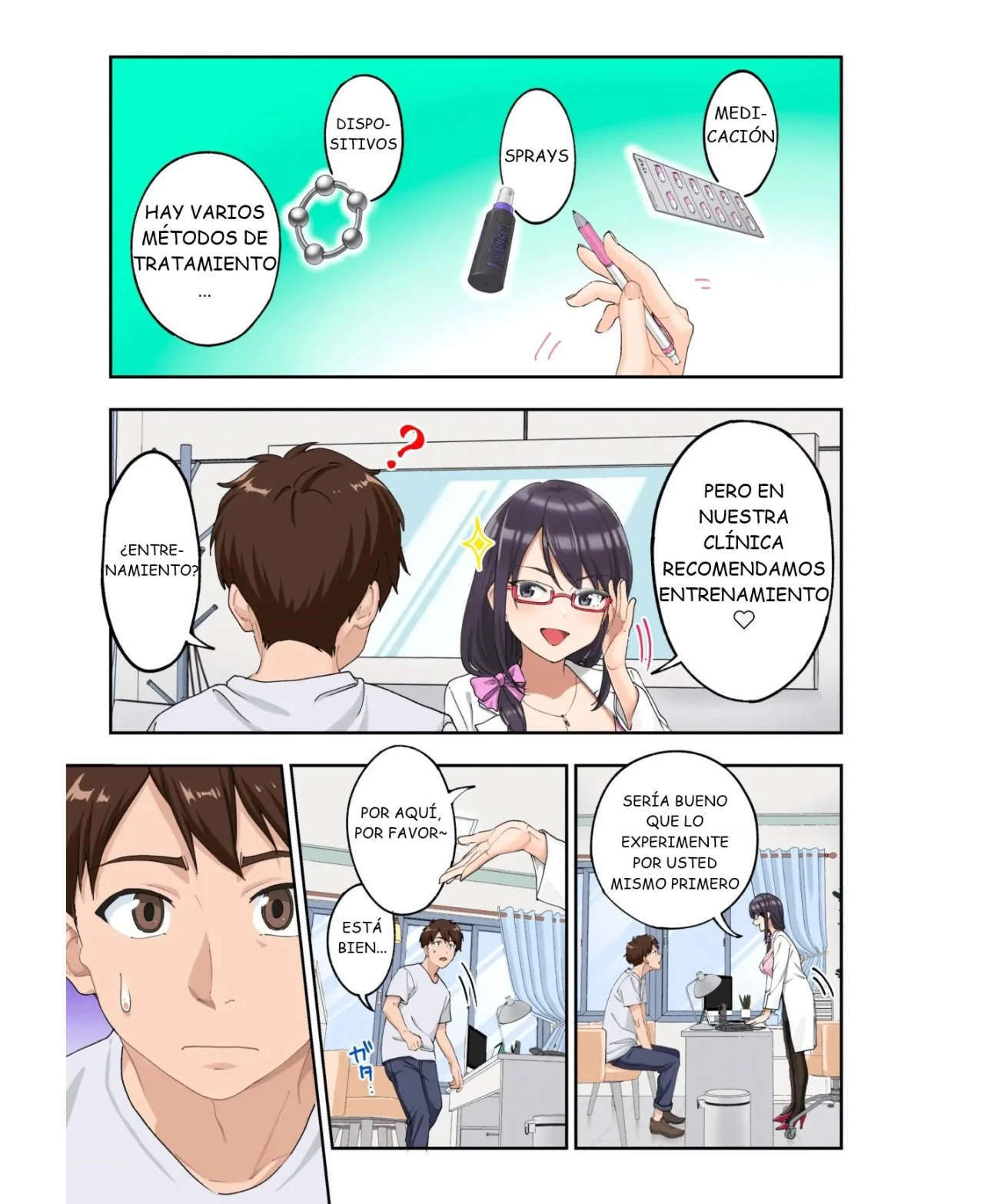 image host