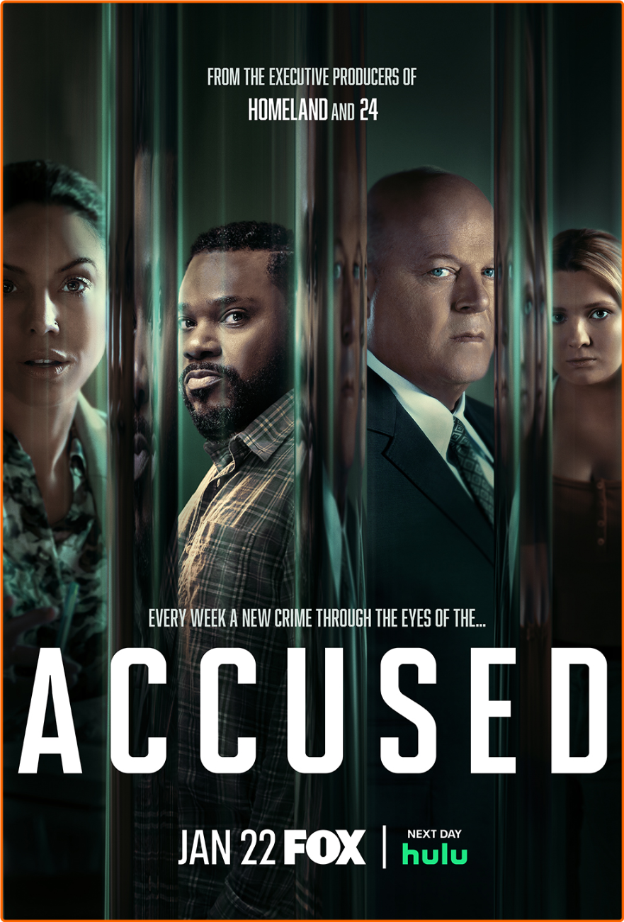 Accused S02E04 Tinas Story [720p] (x264) ROoxF2MT_o