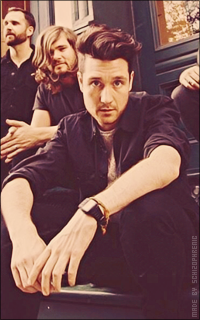 Dan Smith XoPDptdF_o