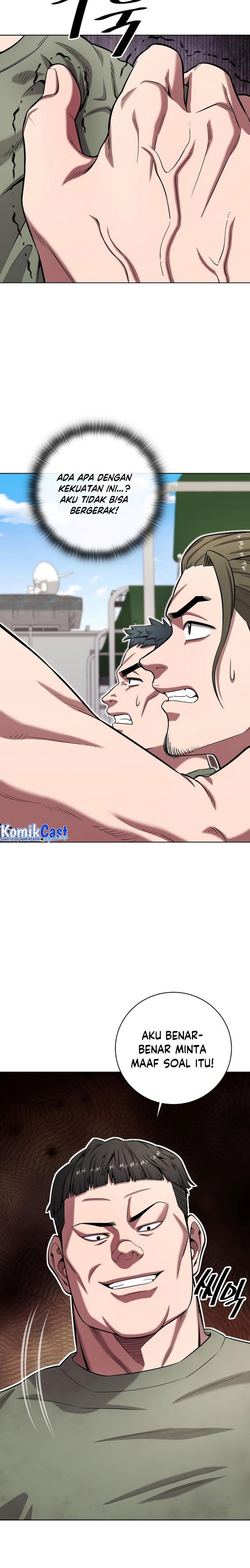 image host