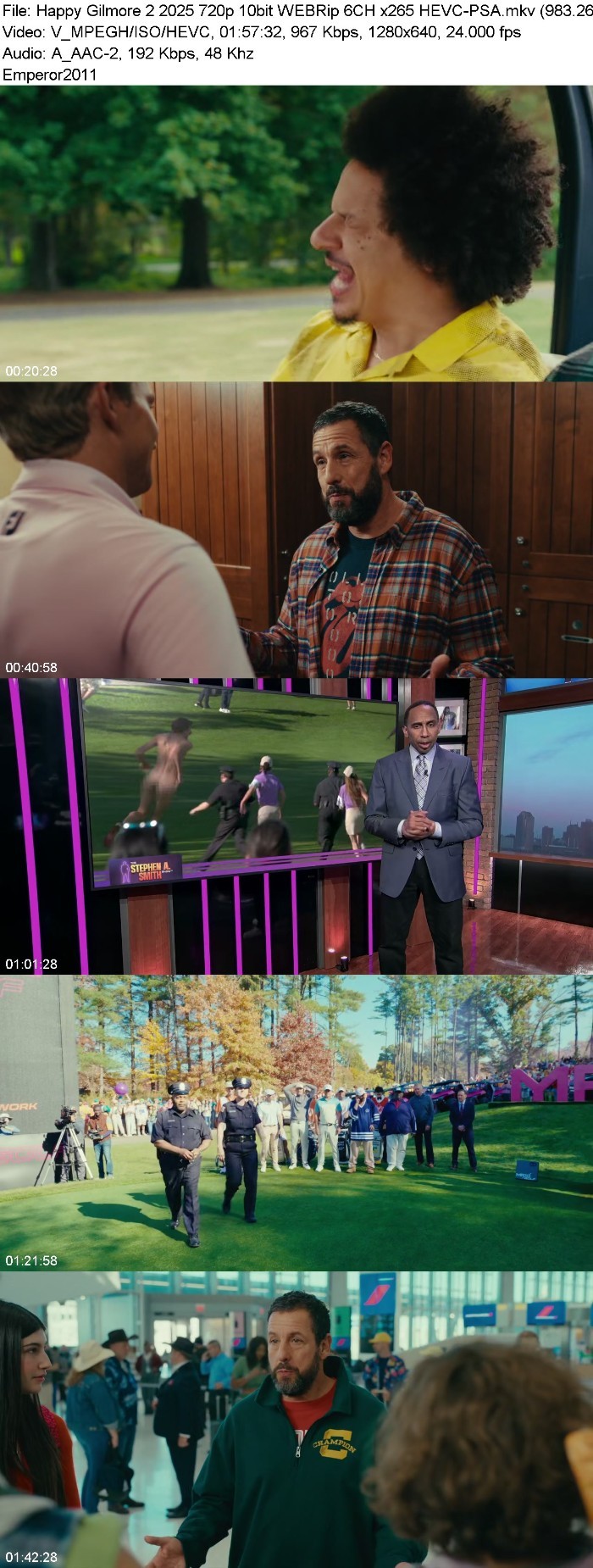 6swvrlF7_o.jpg