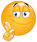 emoticon speciali Ru8QZogv_o