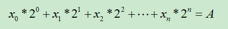 202c358c37b0ddb23198e2ecda7979fe.png