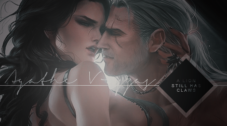 ♦ Reckless — Priv. Corvo 32tgkcyL_o